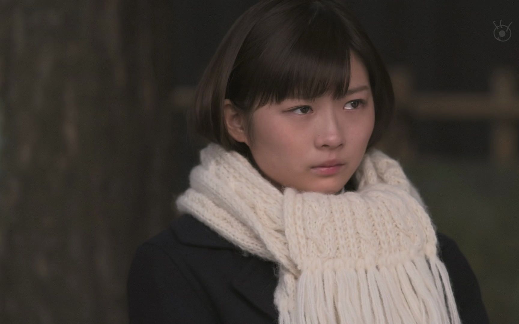 百合恋人(日剧)粤日双语