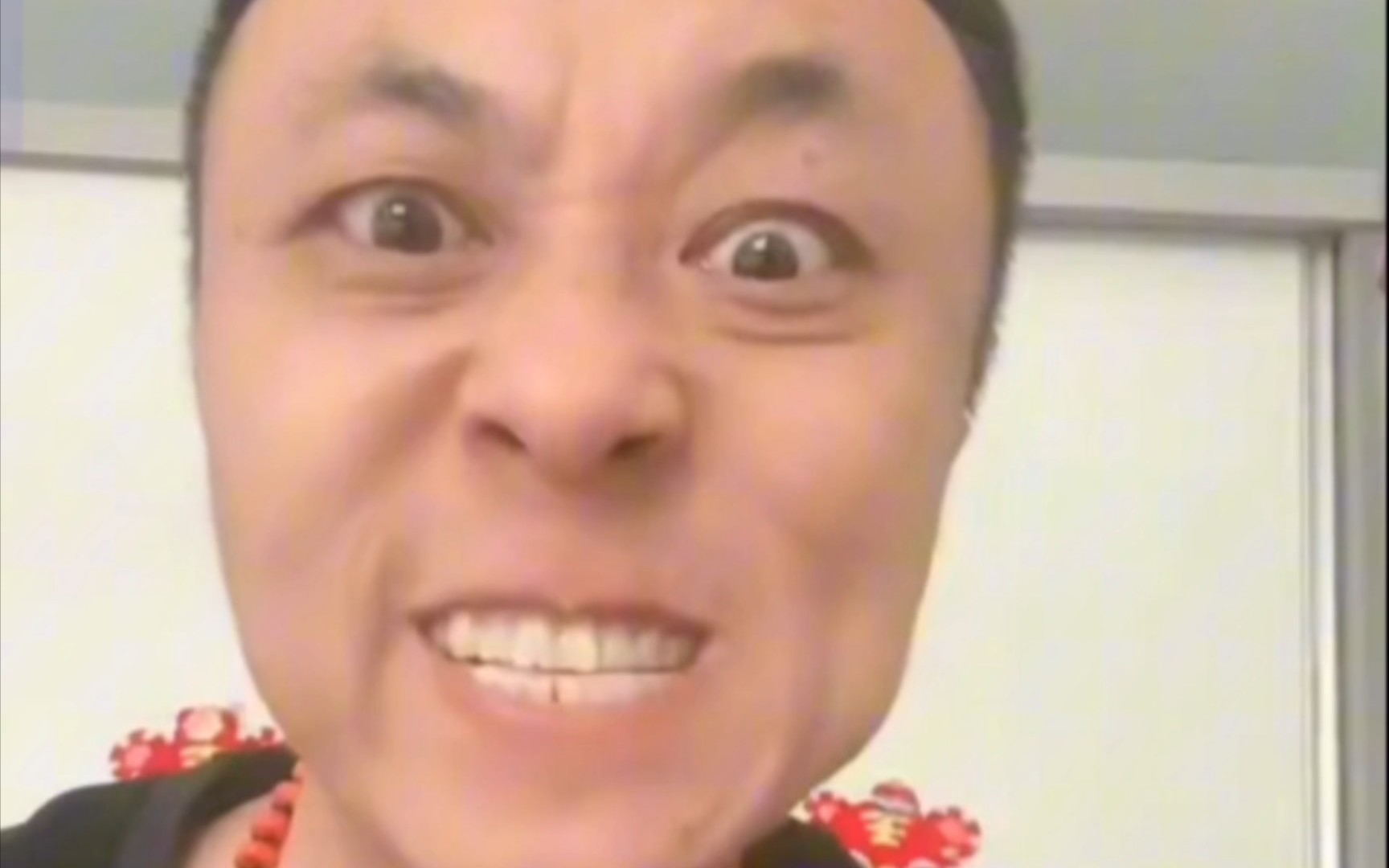 神鹰哥让你飞起来!