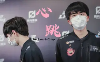 Heartbeat 搜索结果 哔哩哔哩弹幕视频网 つロ乾杯 Bilibili