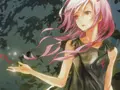【三色堇粤语翻唱】罪恶王冠ED『贈給你的歌』#16