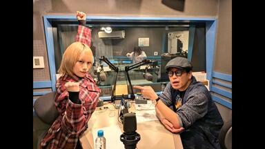 佐々木李子@725(土)19時〜配信ライブ決定！_哔哩哔哩_bilibili