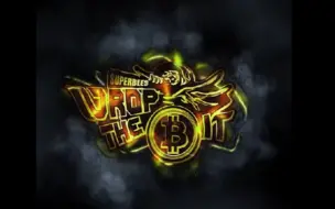 Descargar video: 【Drop the Bit】各位参赛者的志愿视频