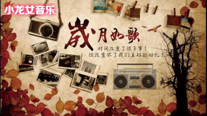 凤舞九天DJ山羊 2009年64分钟串烧大碟哔哩哔哩bilibili