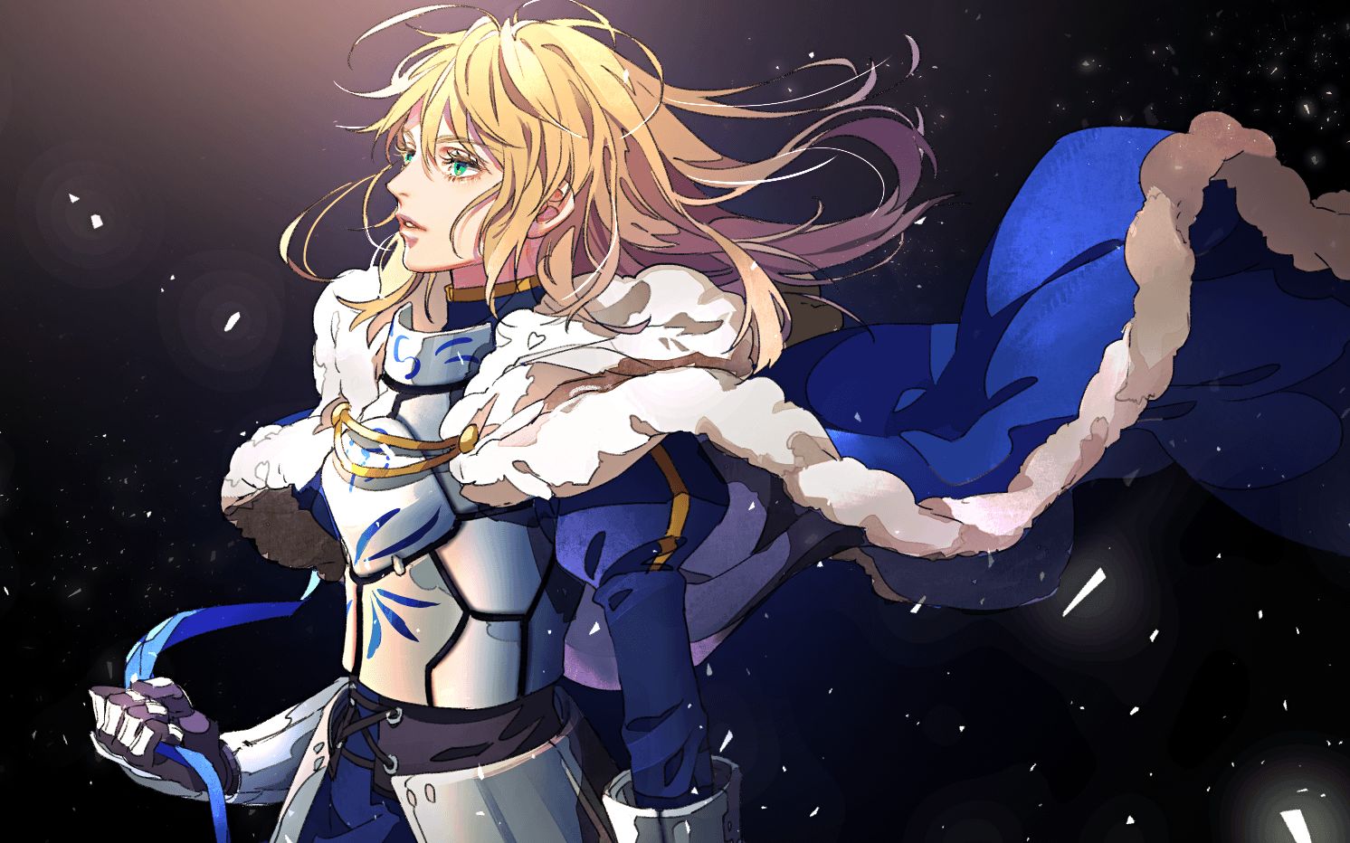 王者遗灰 圣剑excalibur 古达尤姆 实战打桩测试