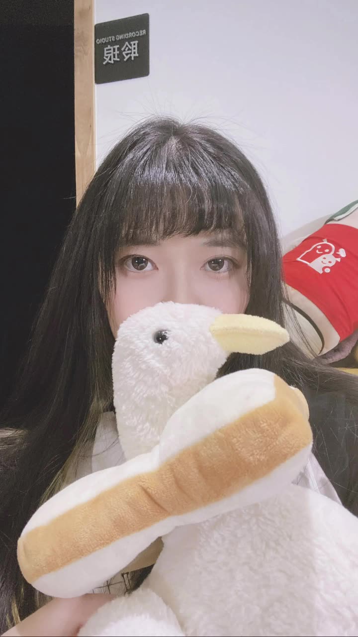 shourei小n 2022-04-15 录播_哔哩哔哩_bilibili