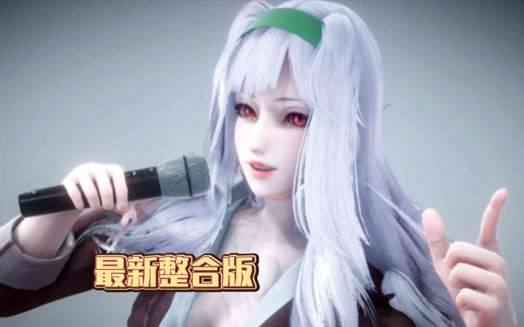 【爆款pc】甜心选择2-dx(honey select 2) ver1.2.