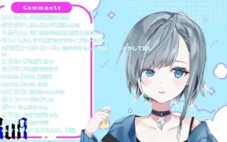 目覚めた勇気 搜索结果 哔哩哔哩 Bilibili