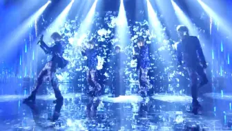 Arashi 言葉より大切なもの Stage Mix 第一弹 哔哩哔哩 Bilibili