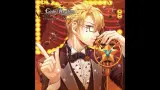 Drama Code Realize 創世の姫君ロンドンloveストーリーお義父さんと呼ばないで 哔哩哔哩 Bilibili