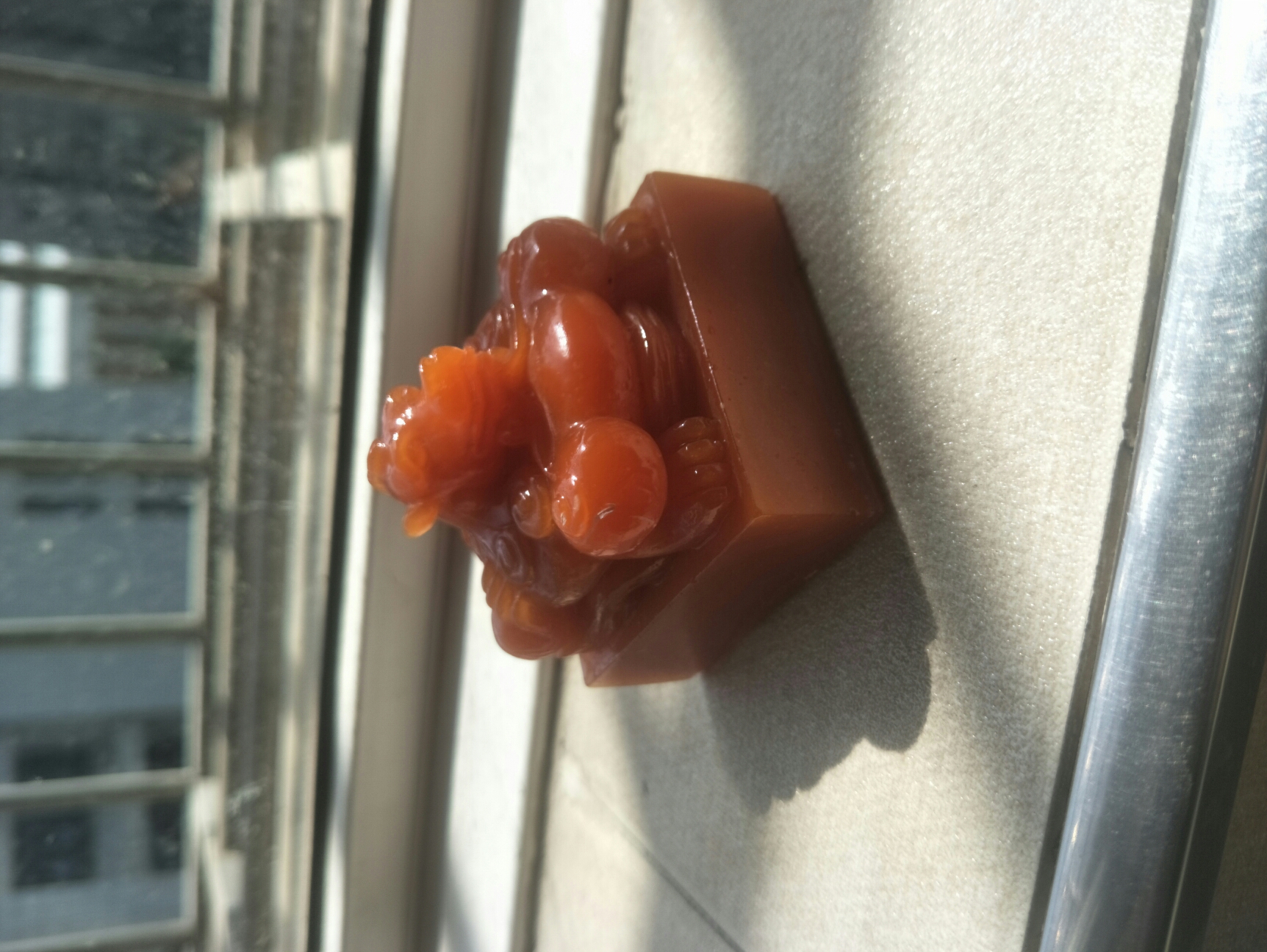 拼多多买的,不亏!只要20