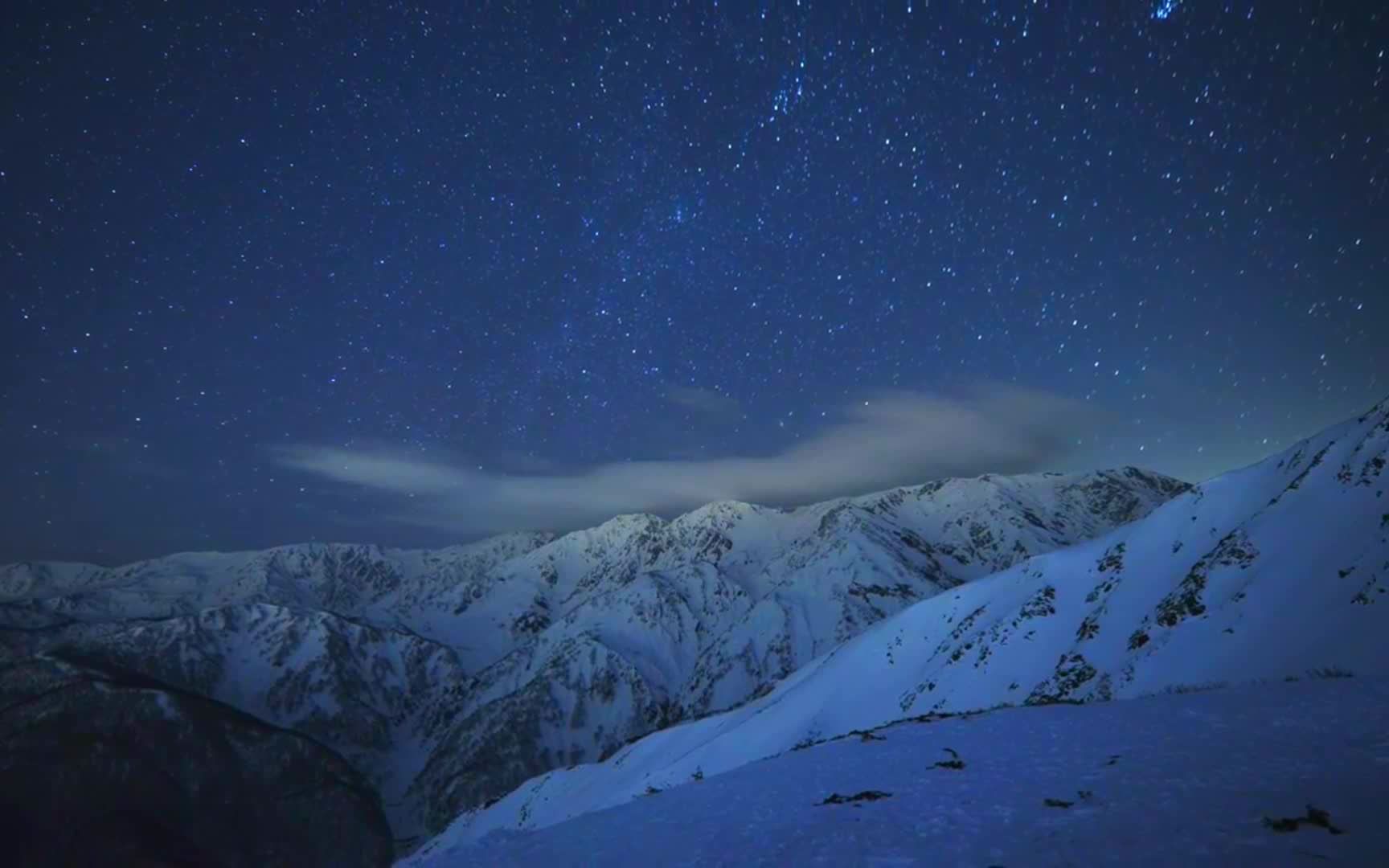 [图]冥想减压，精选放松纯音乐，缓解压力，助眠放松。