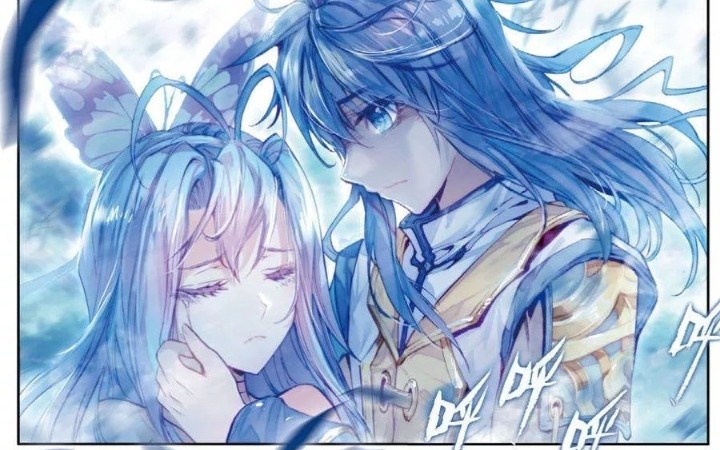 第一次做,不喜勿喷._哔哩哔哩 (゜-゜)つロ 干杯~-bilibili