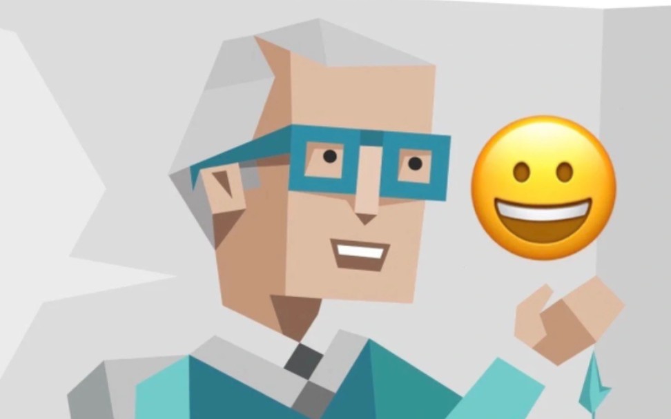 istj老头|自己看自己梗图笑出声