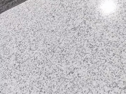 白锈石光面#黄锈石#白锈石光面 #山东锈石厂家