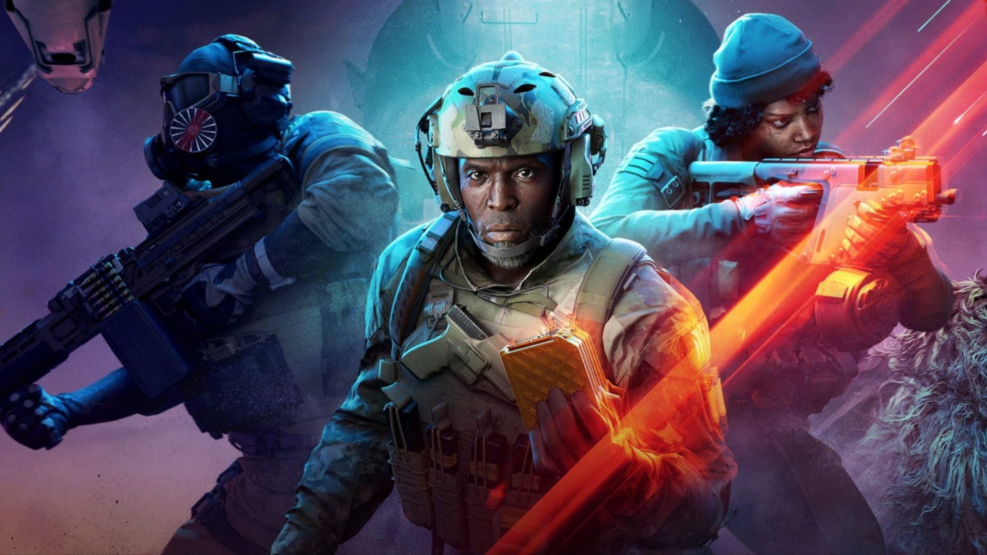 危险地带286杀世界纪录?