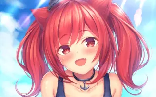 伊19 搜索结果 哔哩哔哩 Bilibili