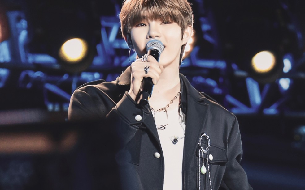 刘隽《刚好》cut～无缝衔接循环版 超乐音乐节