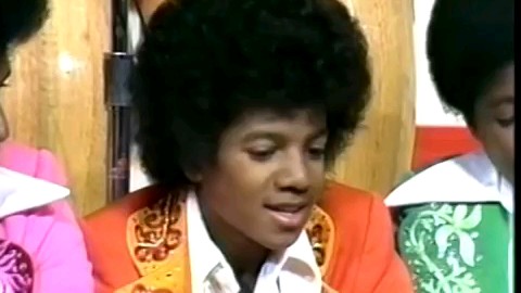 [图]1974-Jackson5-Mike douglas show (FULL)