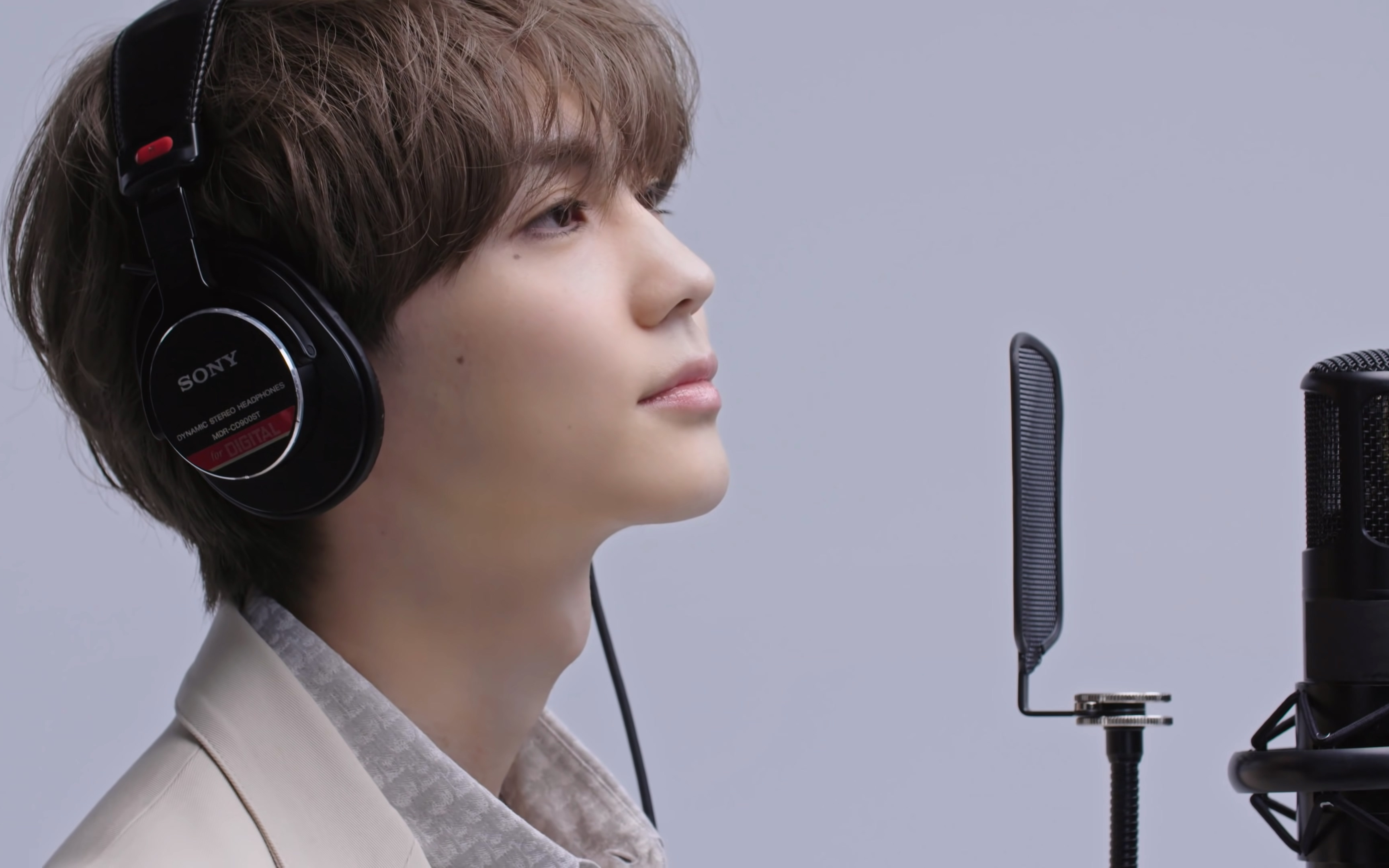 the rampage from exile tribe(riku99川村壱馬99吉野北人)–