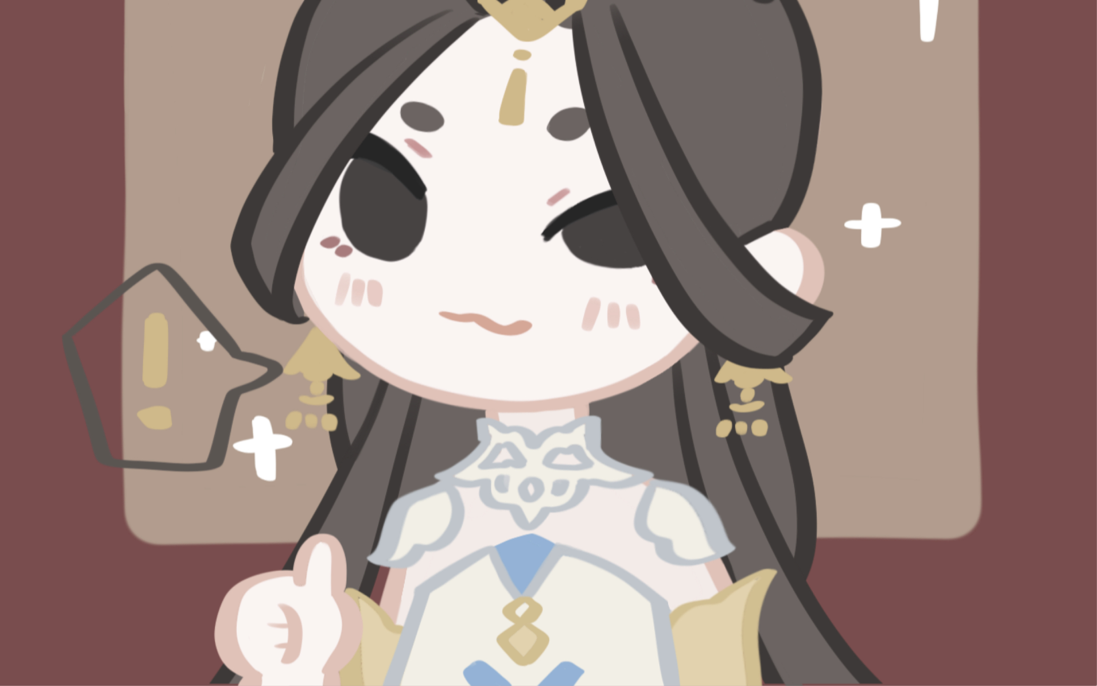 【一梦江湖】终于通关了 绝境副本-望兮跑酷