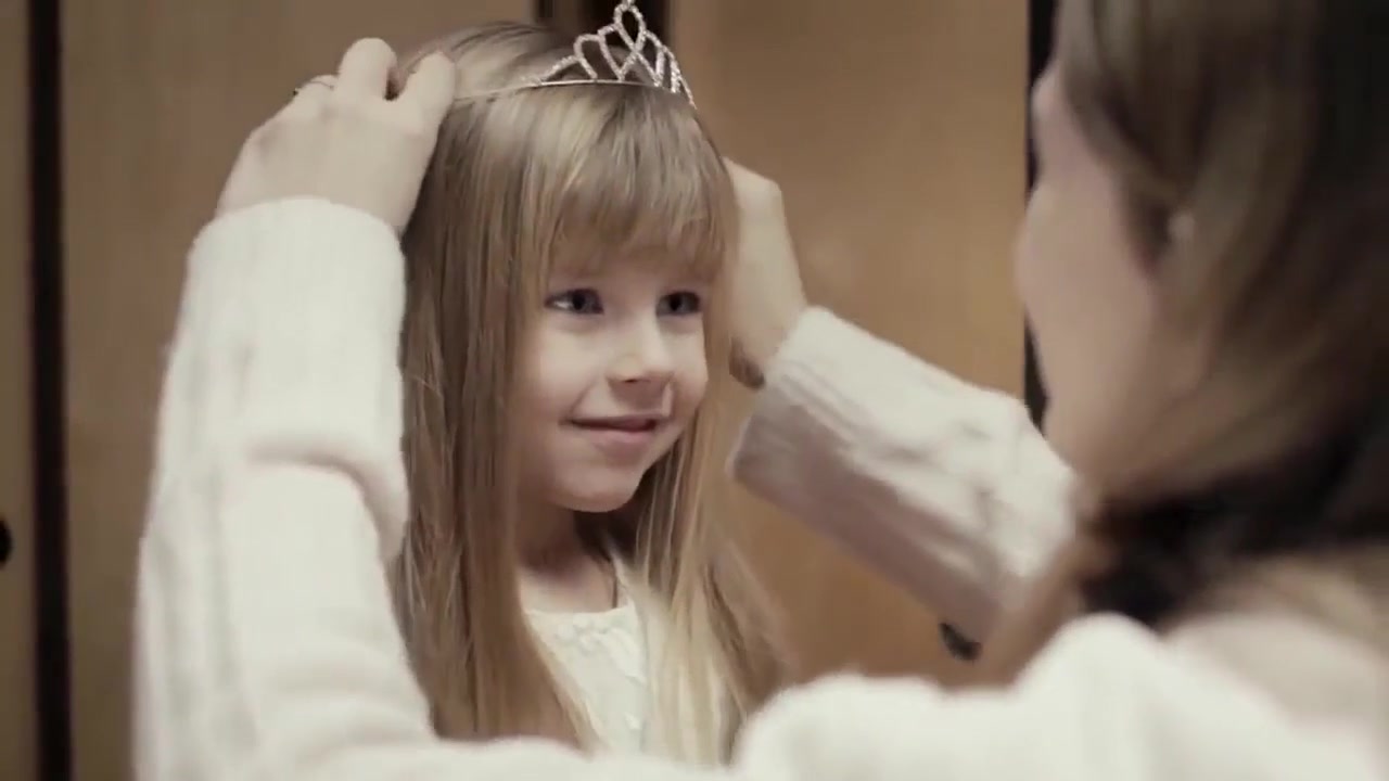 俄罗斯电影战争片