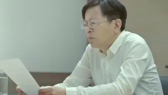台湾广告 -《不怎么样的二十五岁》