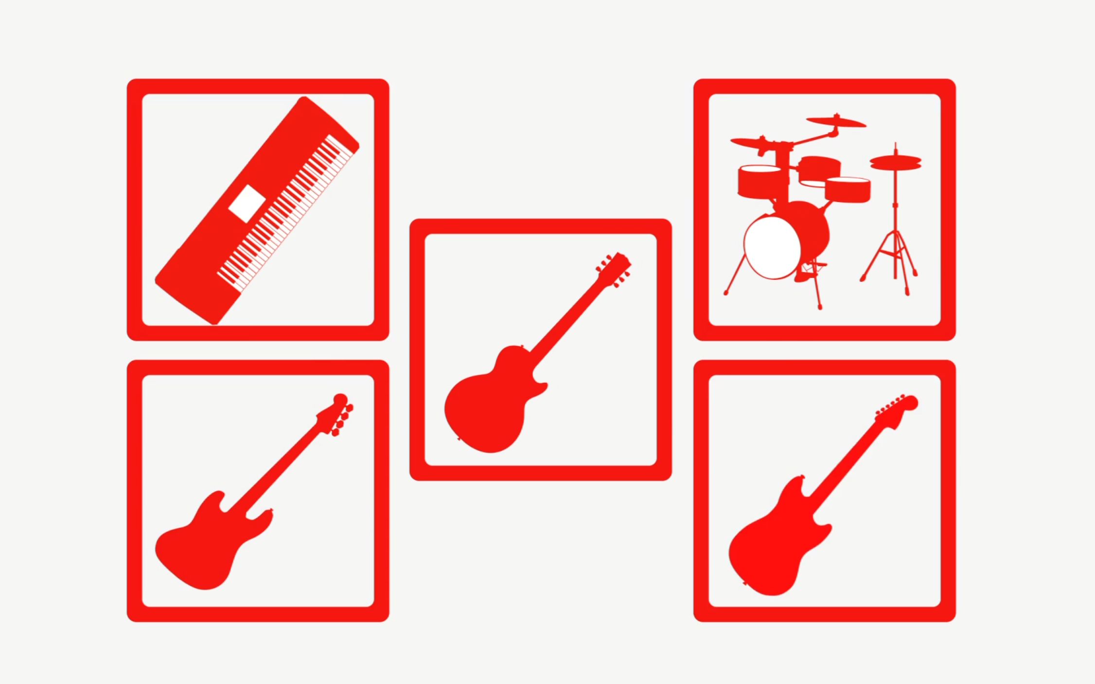 轻音少女 tv 第一季 op 02「cagayake!girls」