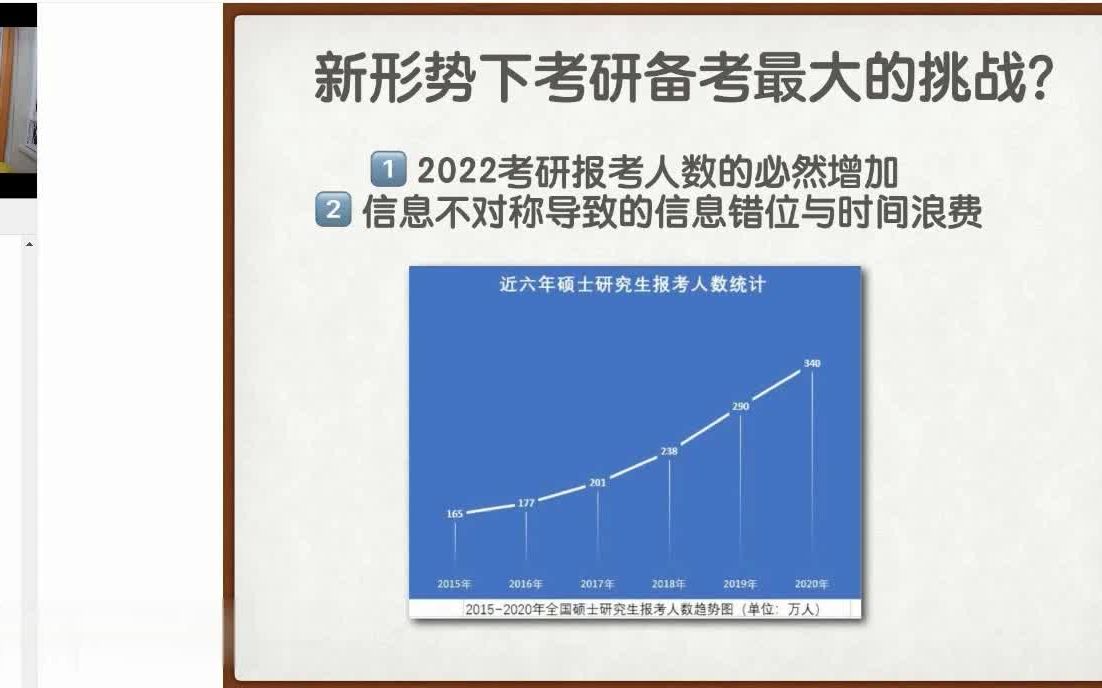 [图]【2022考研政治】肖秀荣蹆姐导学基础强化课【持续更新】