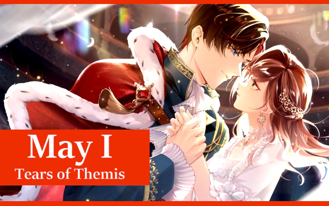 tears of themis amv/gmv 78 may i 78 (artem wing)