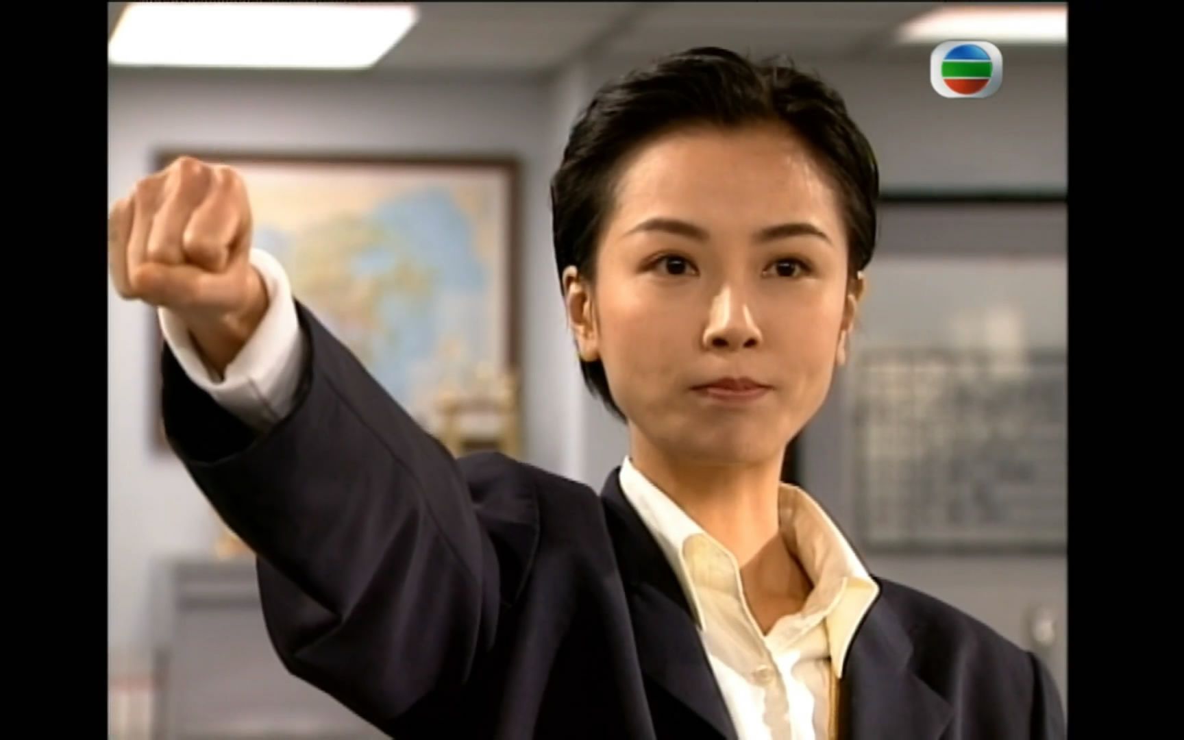 小琳姐姐 3 の理想是要争取的,兄弟