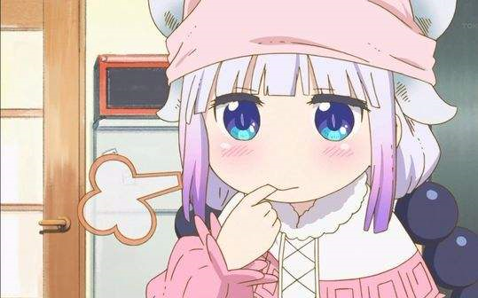 【多素材混剪】纱雾康娜小爱们的《晚安喵》~日照什么鬼?