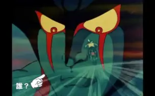 百烈肉球 哔哩哔哩 つロ干杯 Bilibili