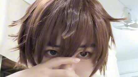 漆黑烈焰使与邪眼真王的恋人契约是永远的78157815