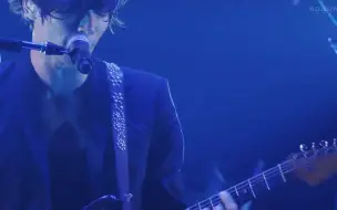 Download Video: [Alexandros]-Thunder（live2015）(字幕版）