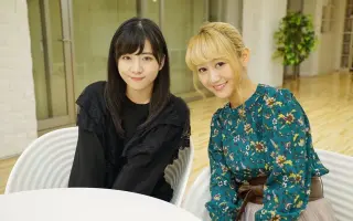 古川小夏 搜索结果 哔哩哔哩 Bilibili