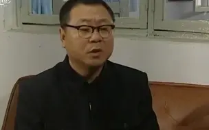 Tải video: 彪哥竞选常务副校长，马大帅：你还是去炒菜得了，笑翻了