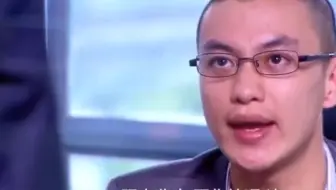 最后那个电脑中的病毒怎么有点……#程序员