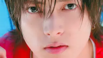 Time 现场版山下智久 哔哩哔哩 Bilibili
