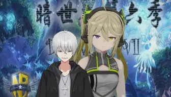 夏娜单通魔兽暗世界 哔哩哔哩 Bilibili