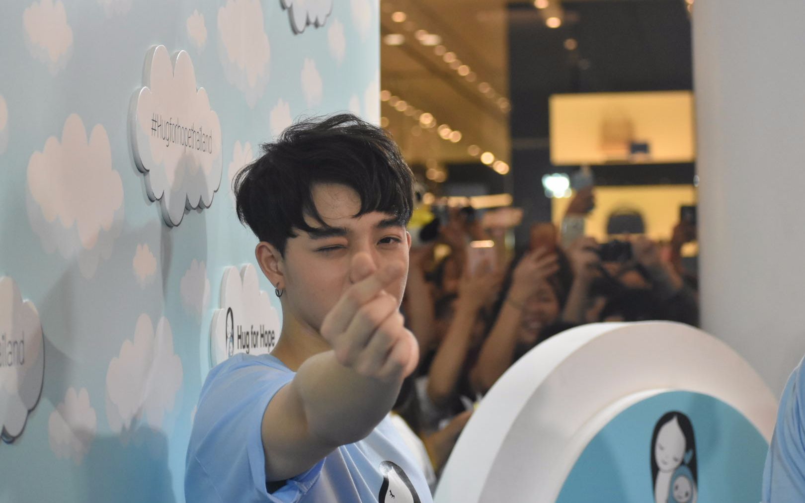 【bbasjtr】 【胖胖】向全世界安利可爱胖