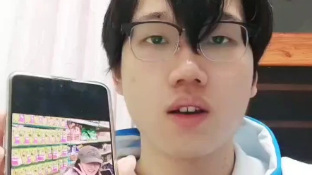 谢谢二次元king学长的祝福