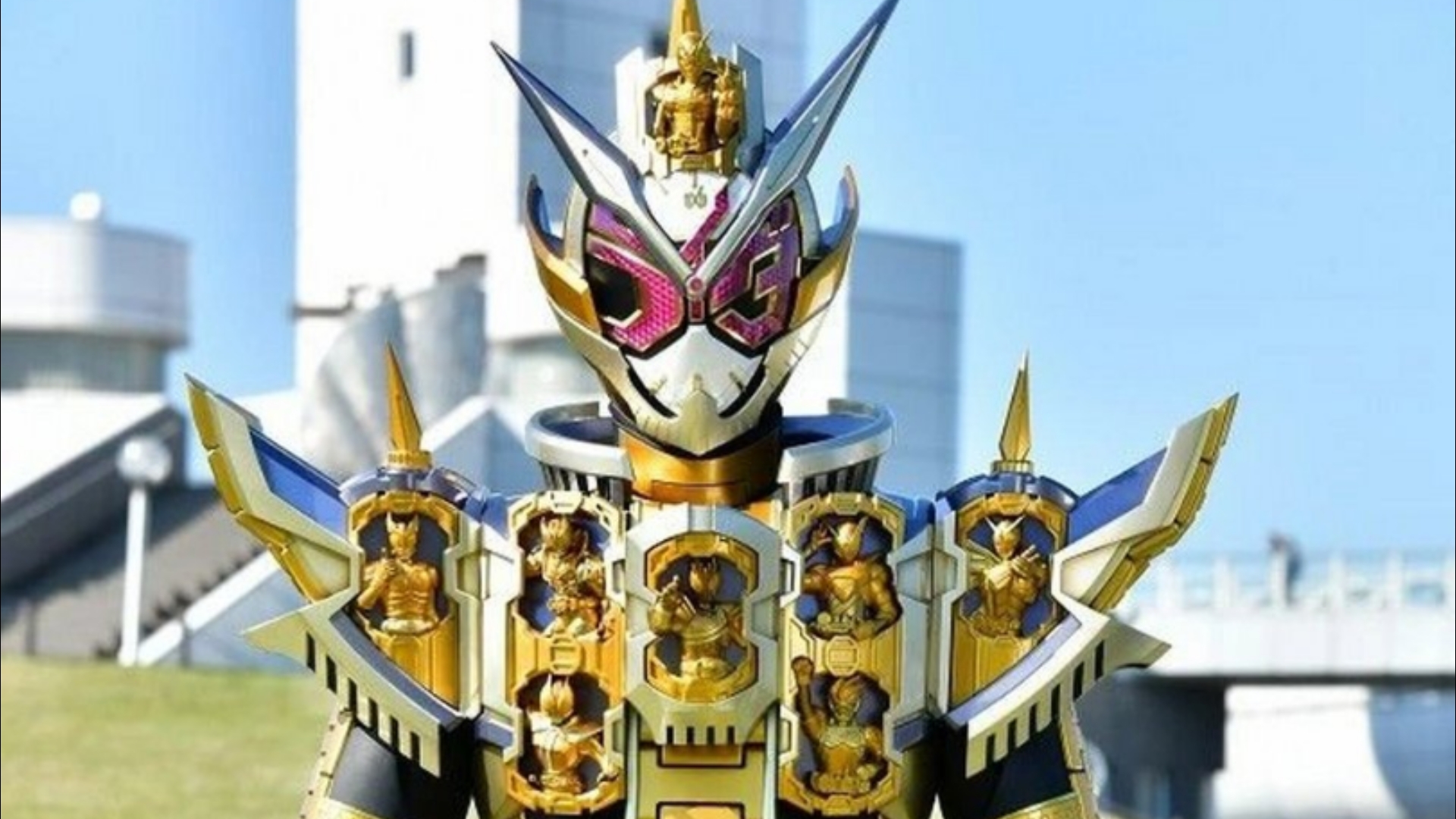 小海妖配音崇皇时王直呼太难了