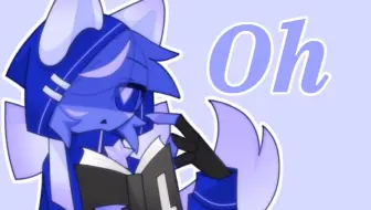 【sprunki|蓝水仙|meme】HoneyPie