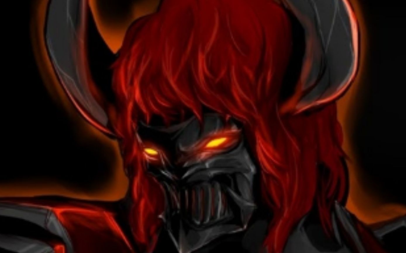 【dnf韩服】回归的五刀流白手arondight匹配