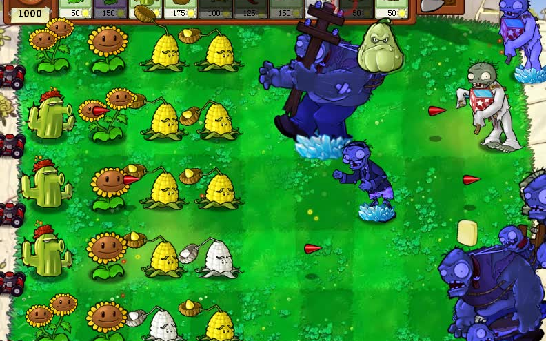 活动作品黄油投手