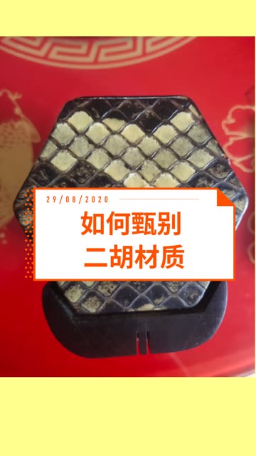 开聊吧!创作者(o3x67dvnussd48as)