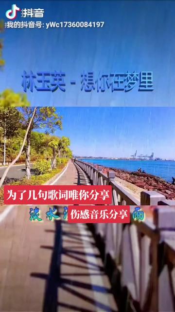 戀紅塵,余文昌 :不為贊評:只唯幾句歌詞分享