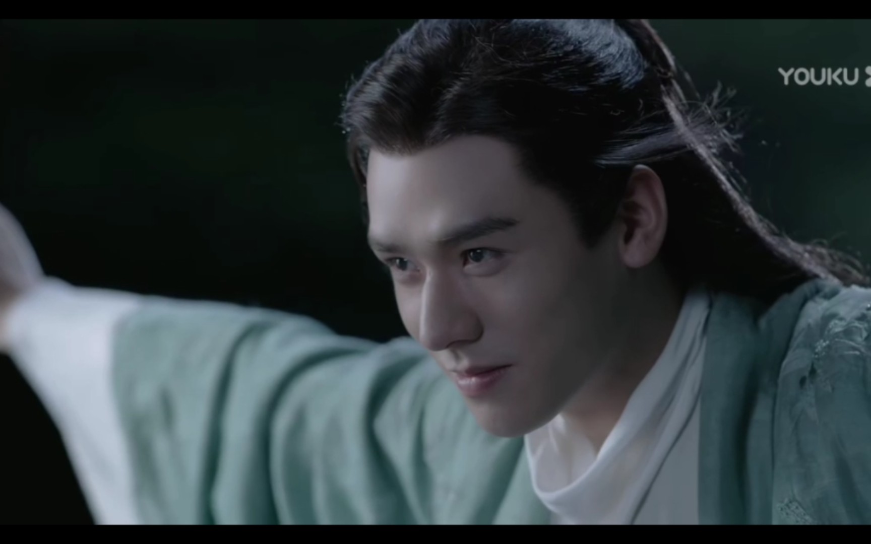 论温大善人调戏lp的名场面