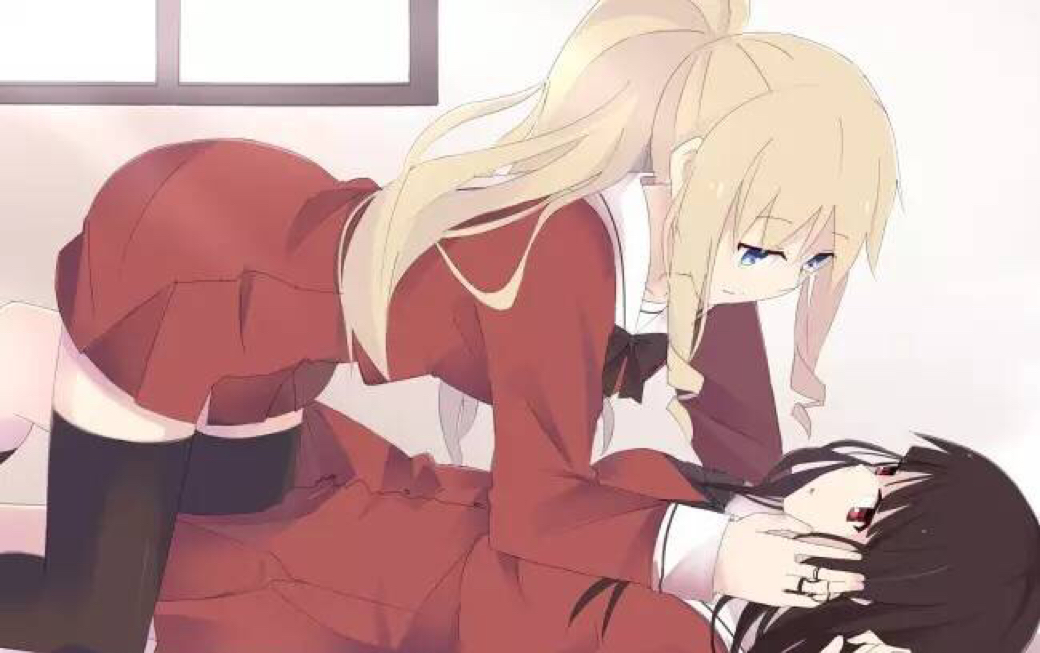 【洛天依】【vocaloid】【翻唱】高达片尾曲翻唱,中文名:迷失的七色花