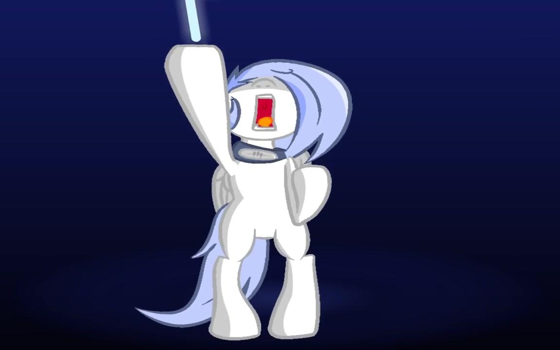 cold-blooded frigid drift: summon_哔哩哔哩_bilibili